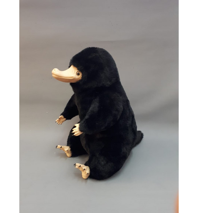 Niffler Fantastic beasts, 23 см
