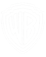 catalog/logo_new2-1.png