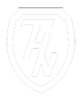 catalog/logo_new2.png